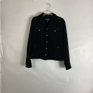 Jones New York jacket